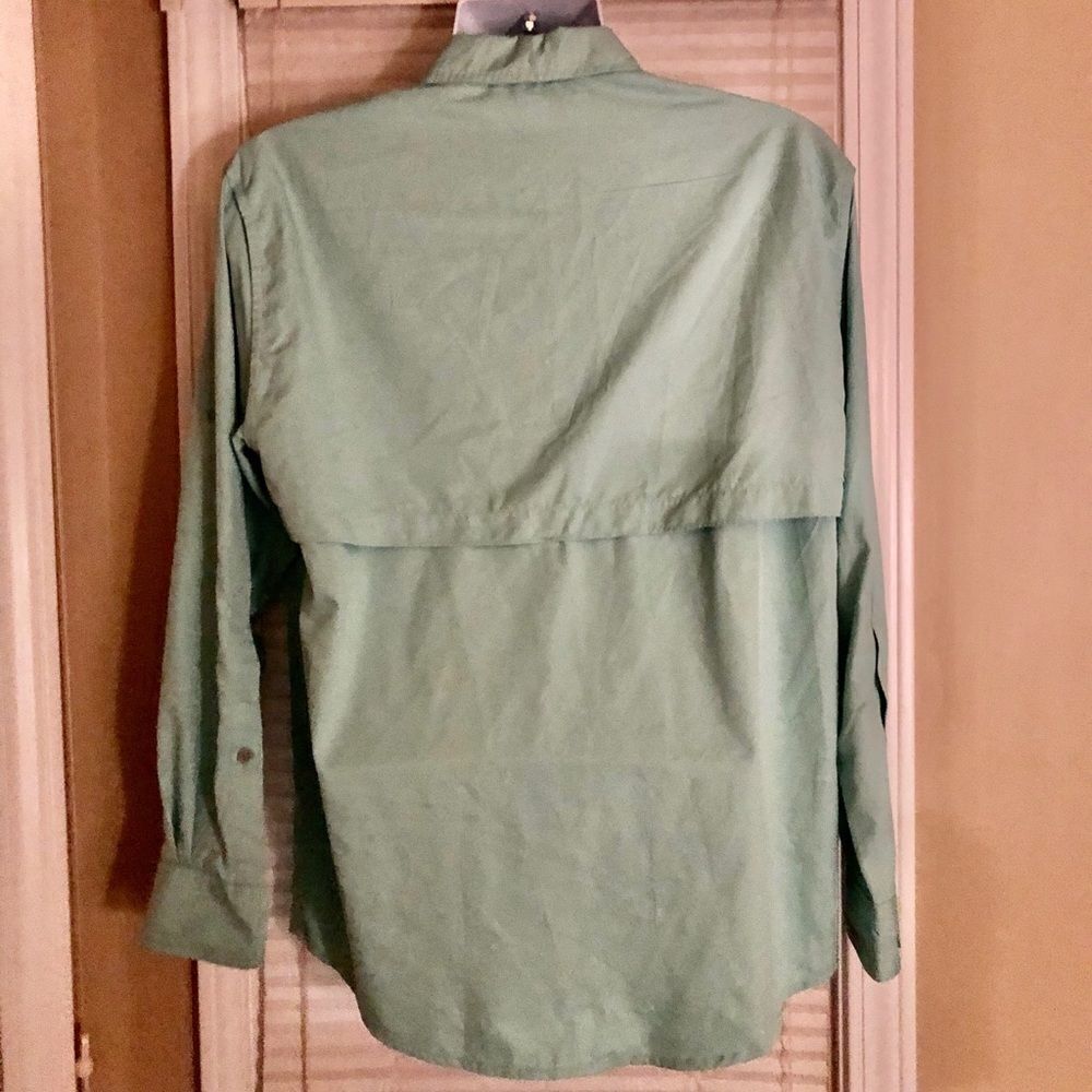 Field and Stream Athletic Shirts NWT - Picture 2 of 2